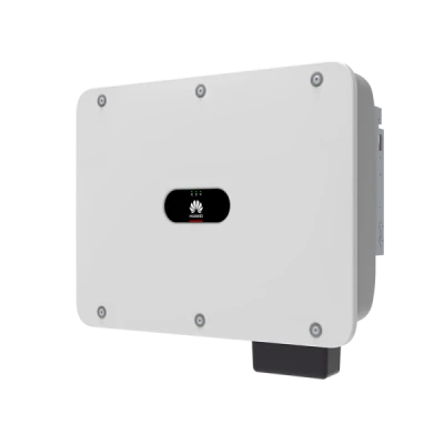 Huawei solar inverter 2000-70KTL-C1