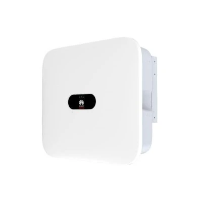 Huawei solar inverter SUN2000-20KTL-M2