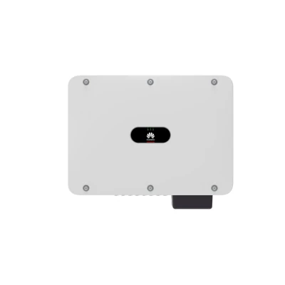 Huawei solar inverter SUN2000-30KTL-M3