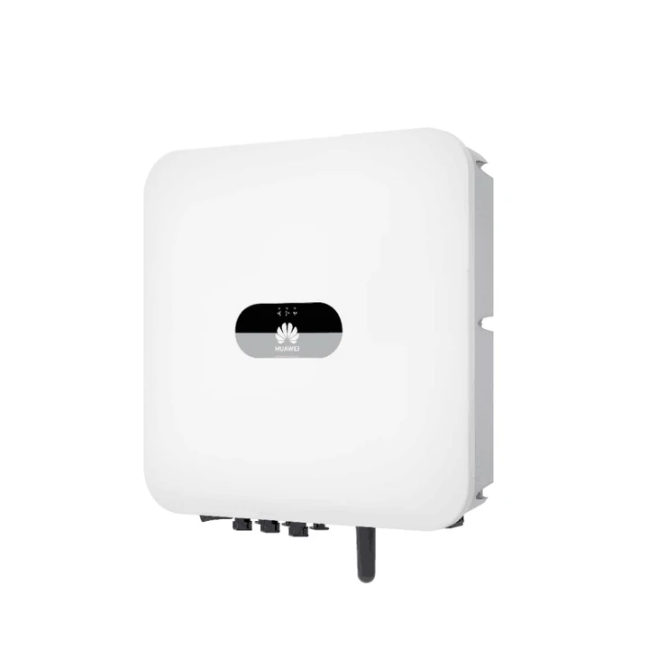 Huawei solar inverter SUN2000-5KTL-L1