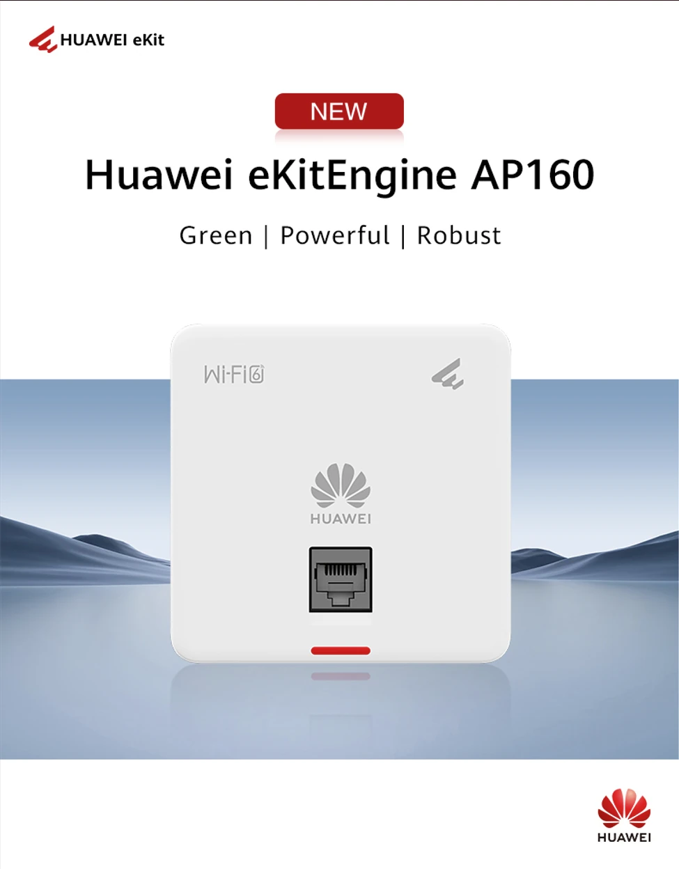 AP160