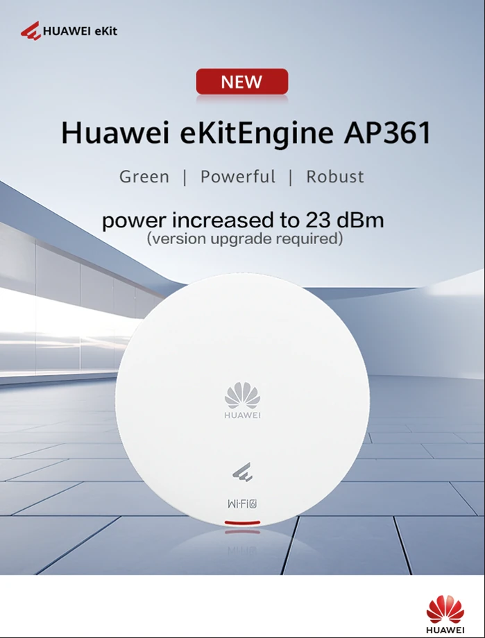 AP361