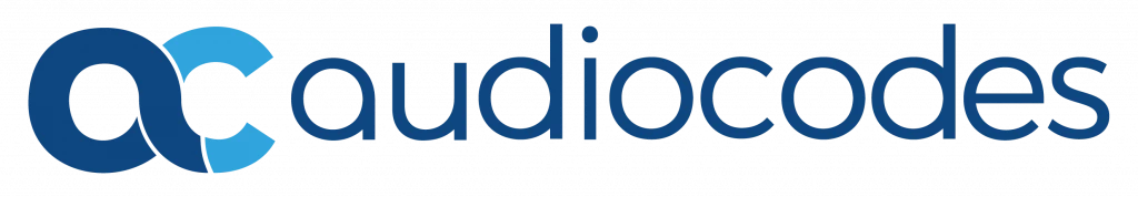 AudioCodes Ltd.