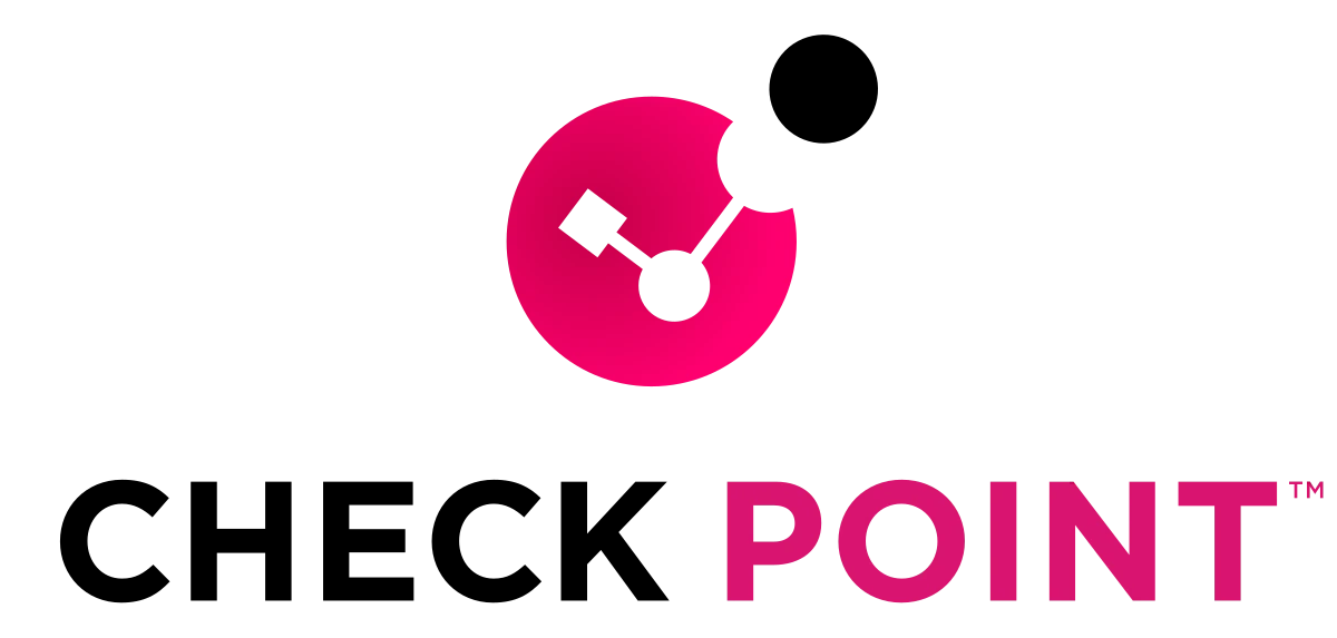 Check Point Software Technologies Ltd.