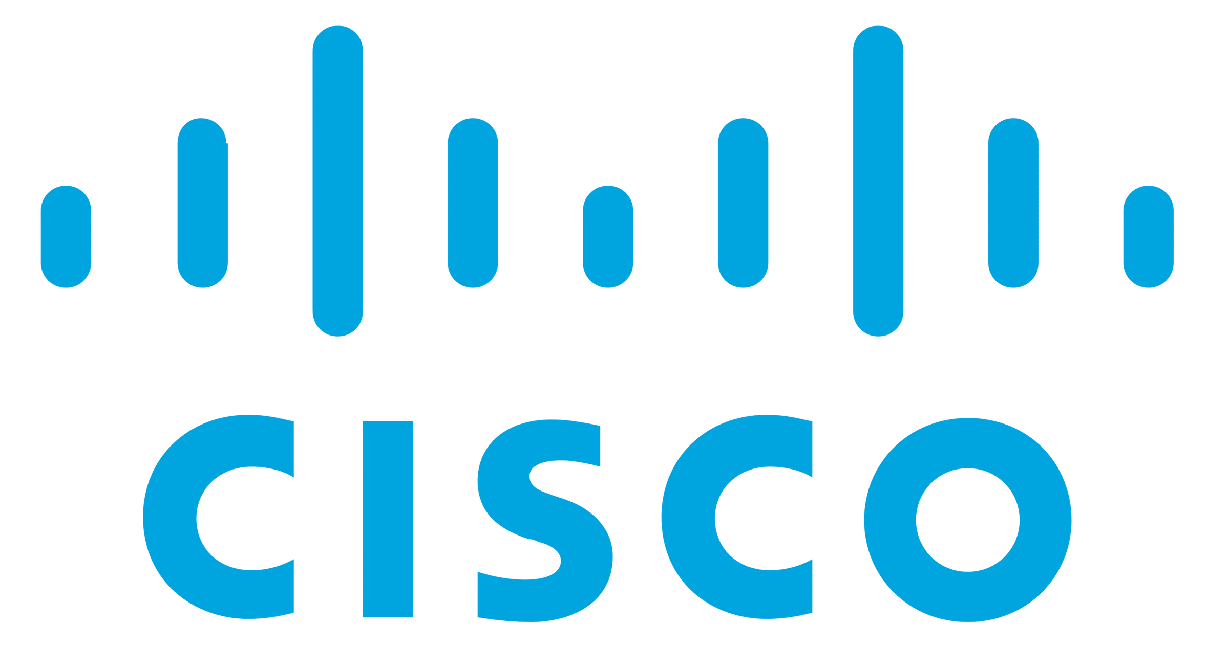 Cisco Systems, Inc.