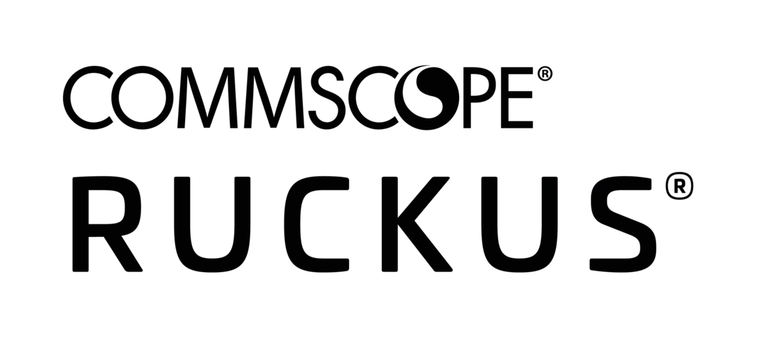 CommScope (Ruckus Networks)