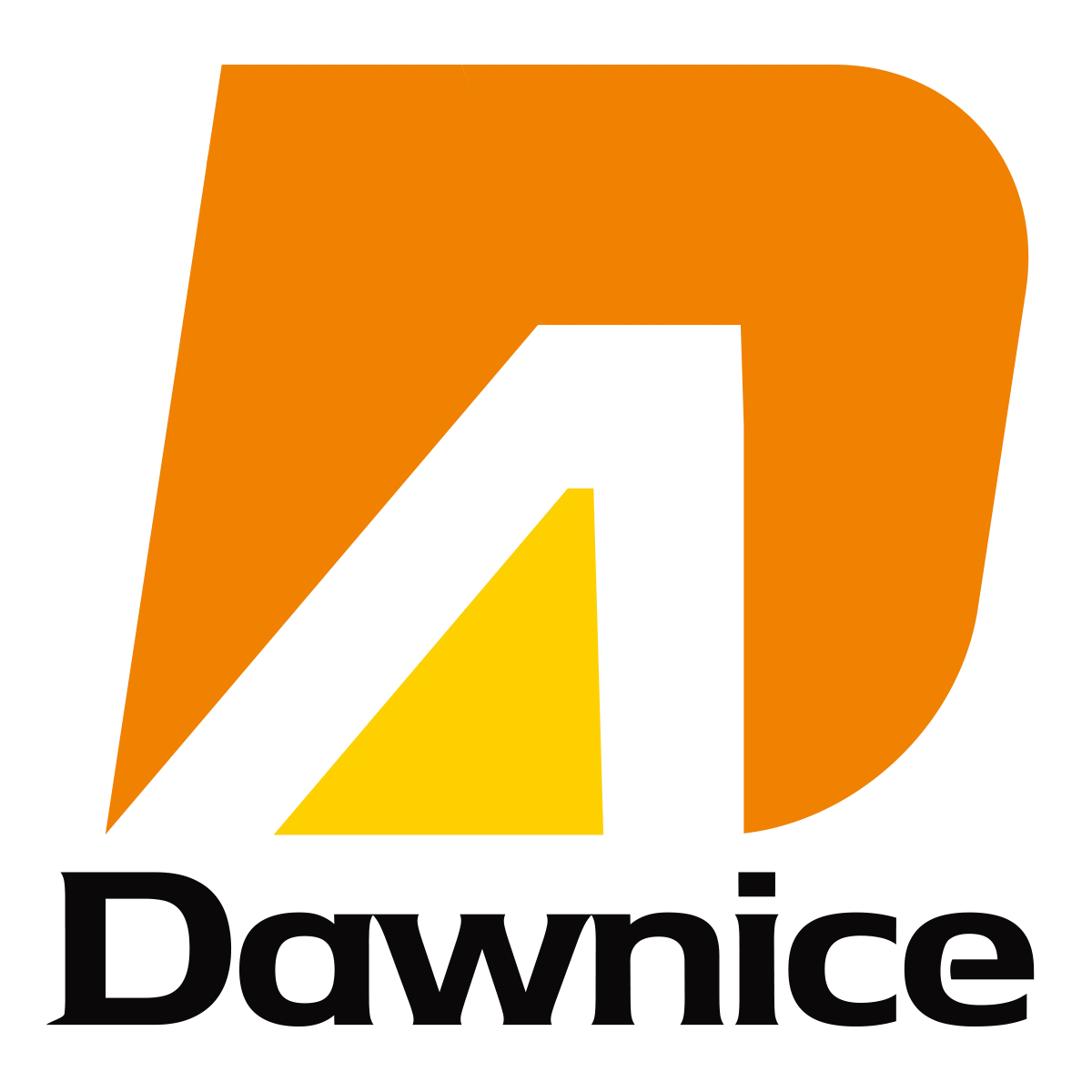 Dawnice