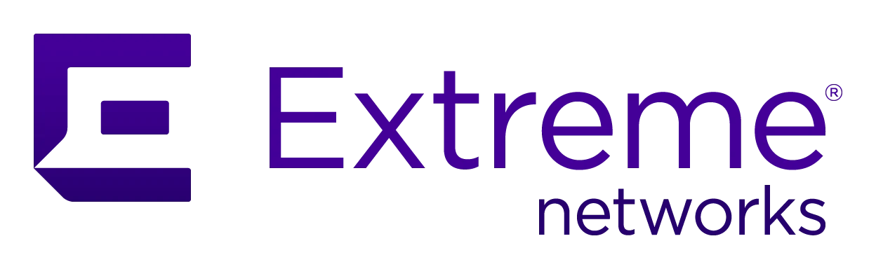 Extreme Networks, Inc.