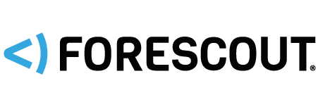 Forescout Technologies, Inc.