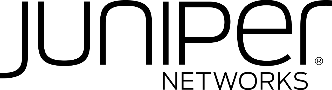 Juniper Networks, Inc.