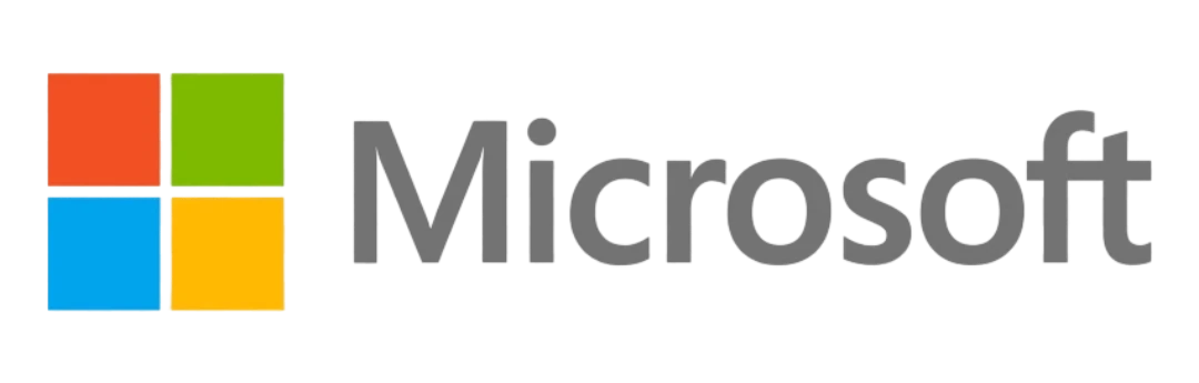 Microsoft 365