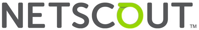 NetScout Systems, Inc.