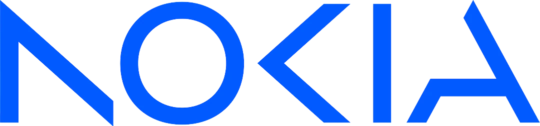 Nokia Corporation