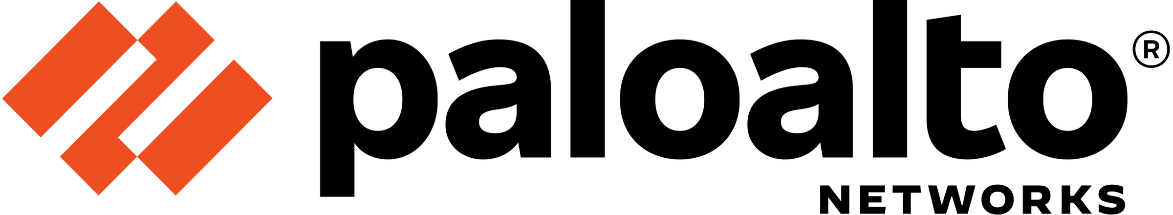 Palo Alto Networks, Inc.