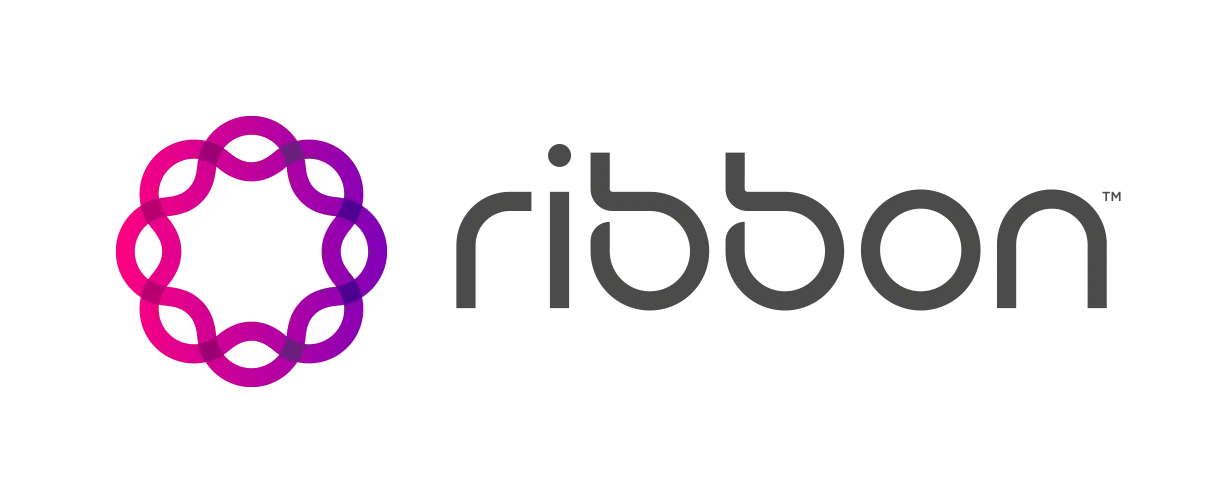 Ribbon Communications Inc.