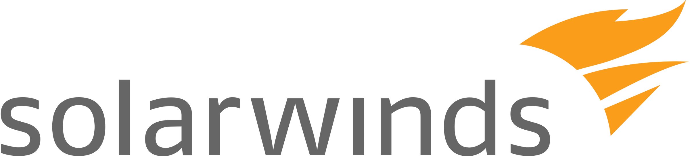 SolarWinds Corporation