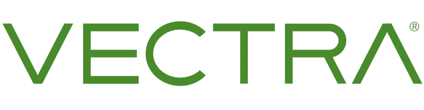 Vectra AI, Inc.