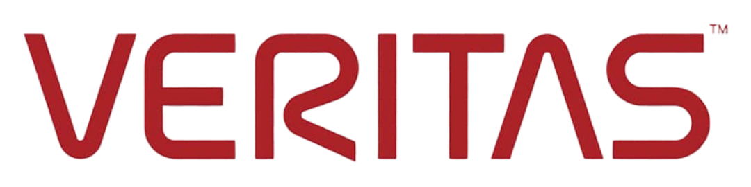 Veritas Technologies LLC