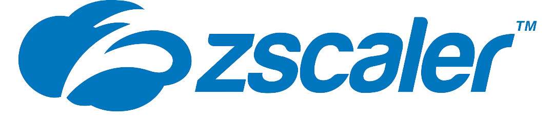 Zscaler, Inc.