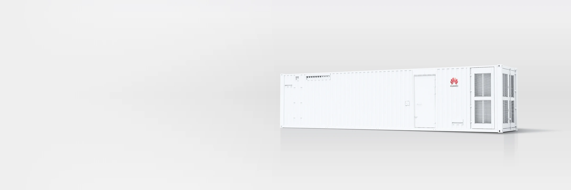 FusionDC1000A