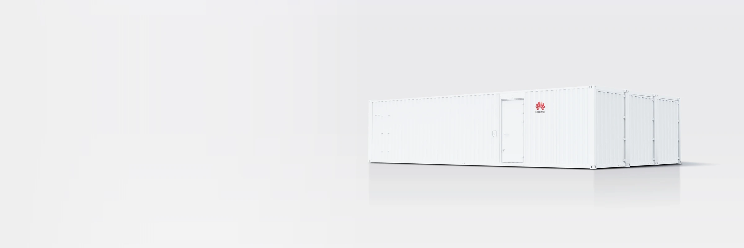 FusionDC1000B
