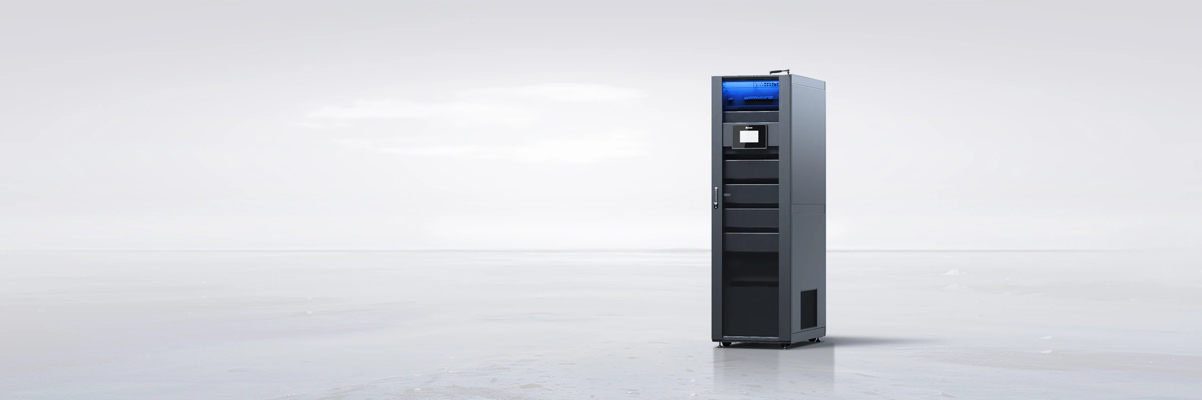 FusionModule500