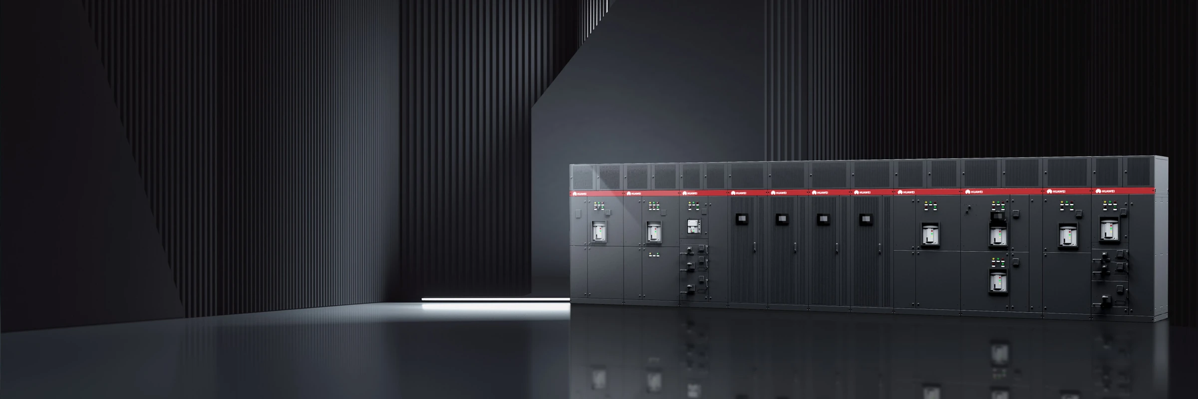 PowerPODFusionPower6000