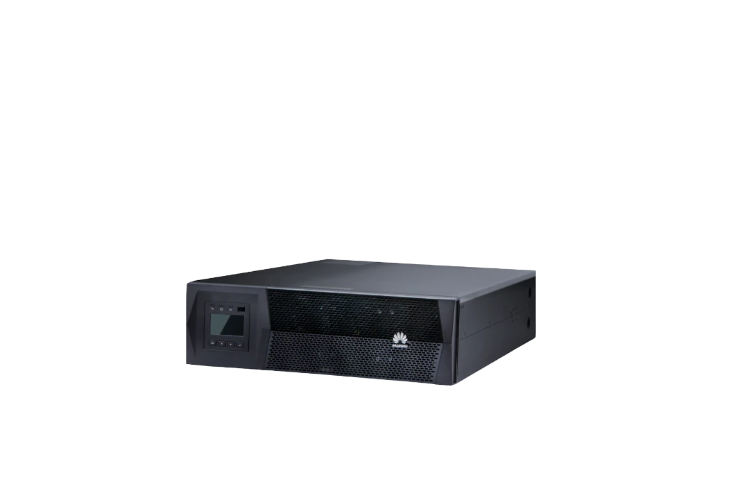 Uninterruptible Power SupplyUPS2000-G