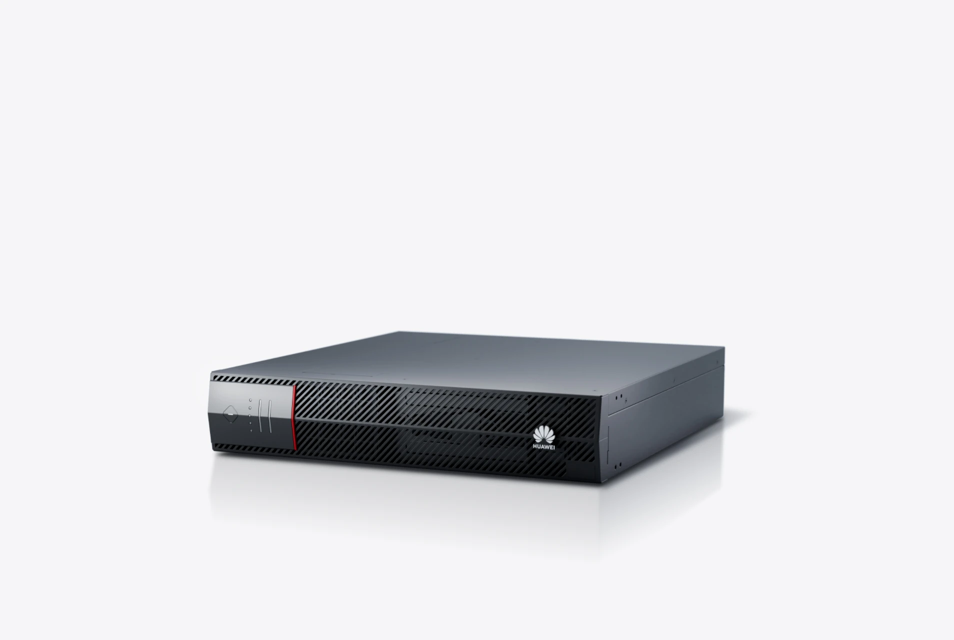 Uninterruptible Power SupplyUPS2000-H
