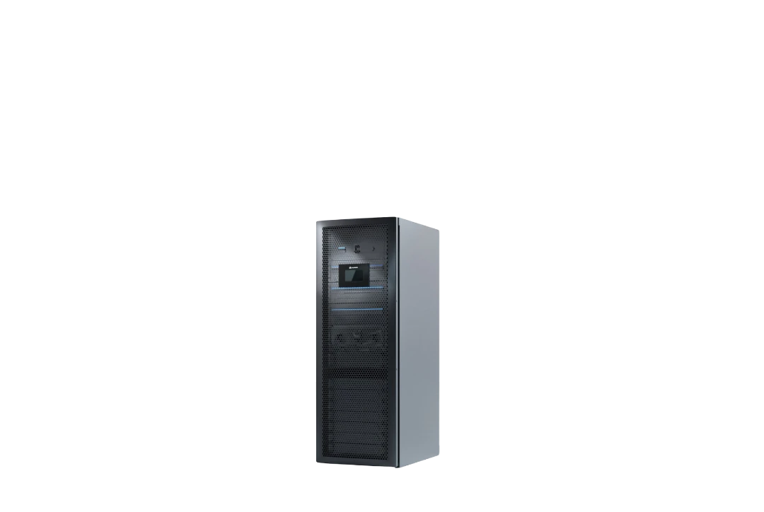 Uninterruptible Power SupplyUPS5000-A