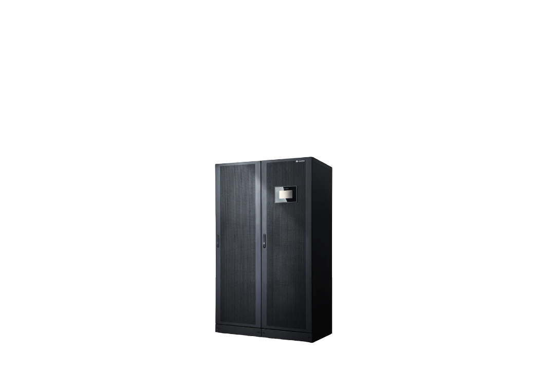 Uninterruptible Power SupplyUPS5000-E