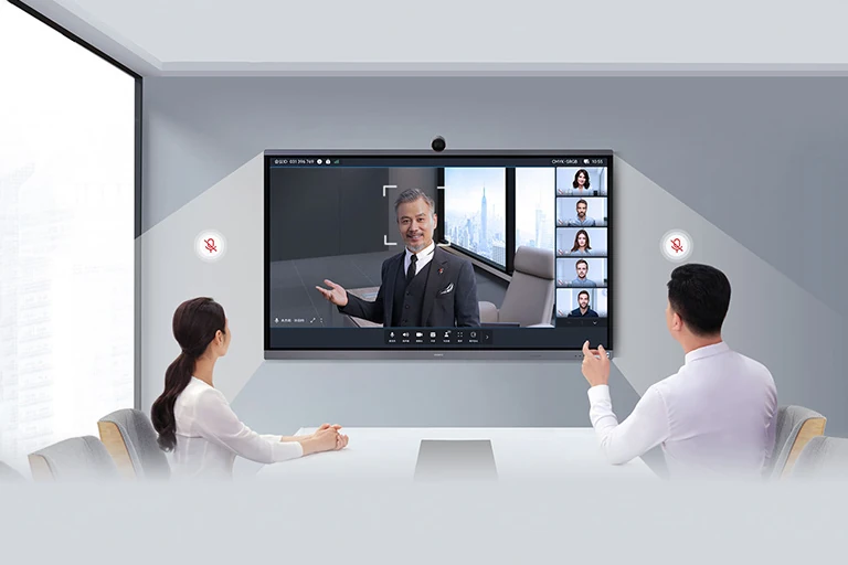 AI Capabilities