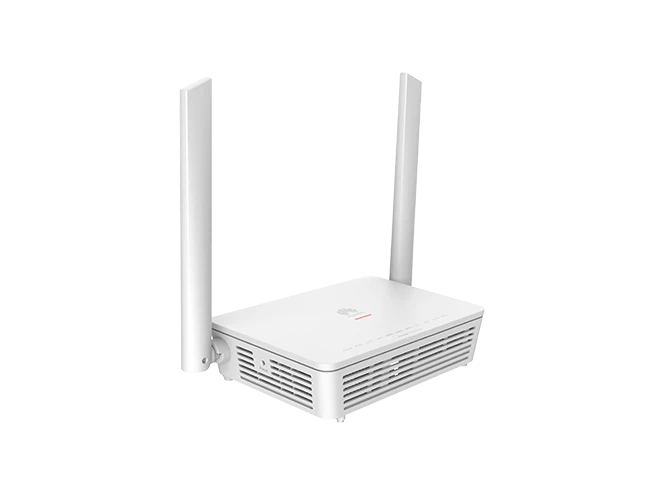 Huawei OptiXstar EG8147X6-10