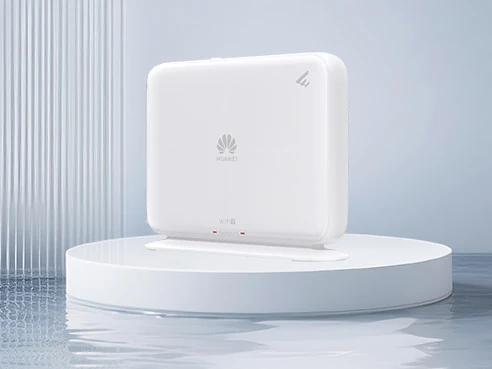 Optical Network