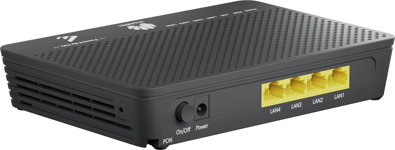 HUAWEI eKitOptiX F100D-4G