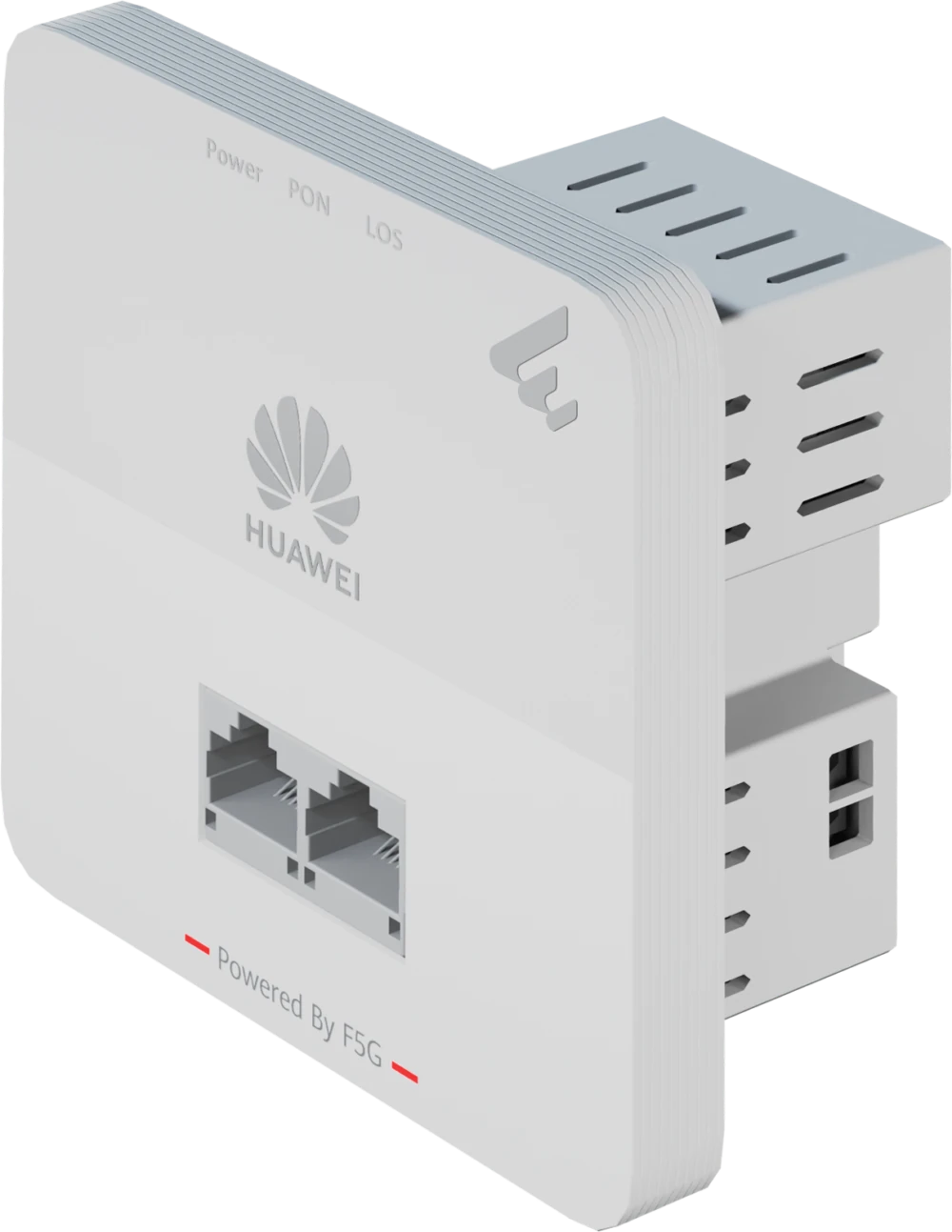 HUAWEI eKitOptiX F100P-2G