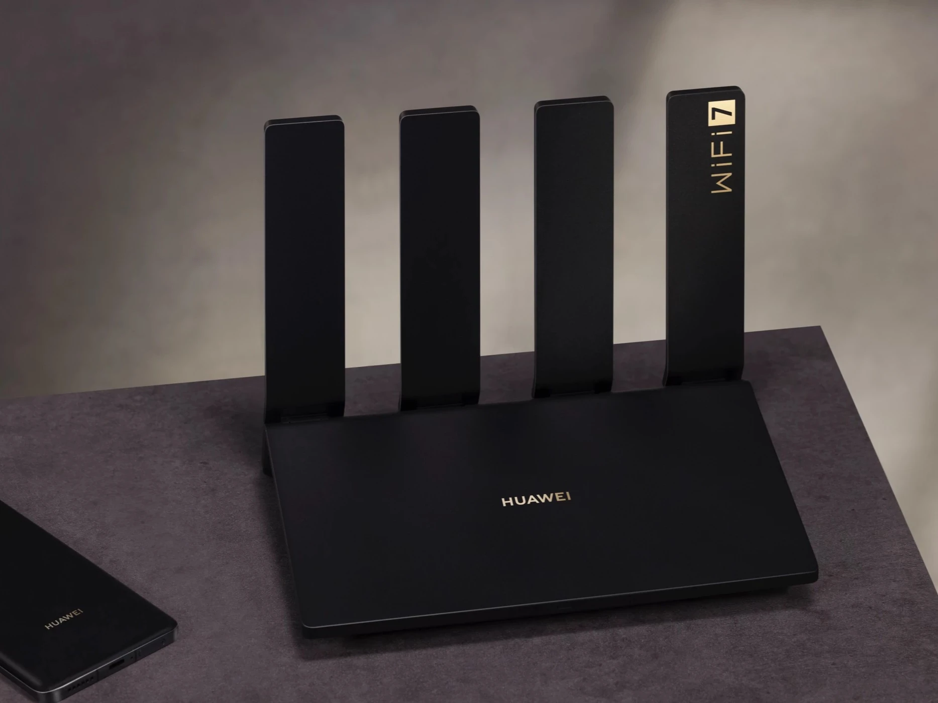 Routers