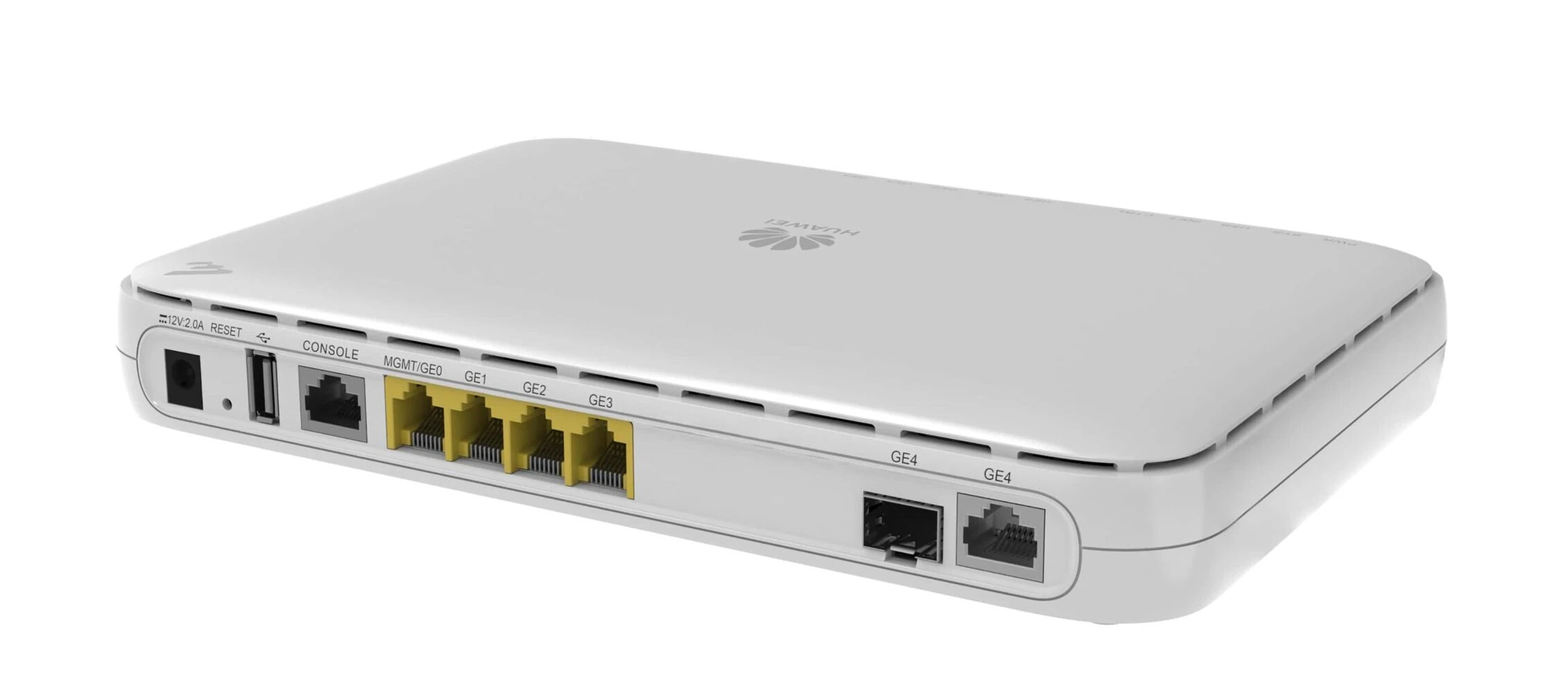 HUAWEI NetEngine AR303