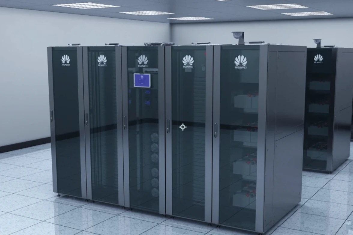 Plug-and-Play, Reconstruction Free