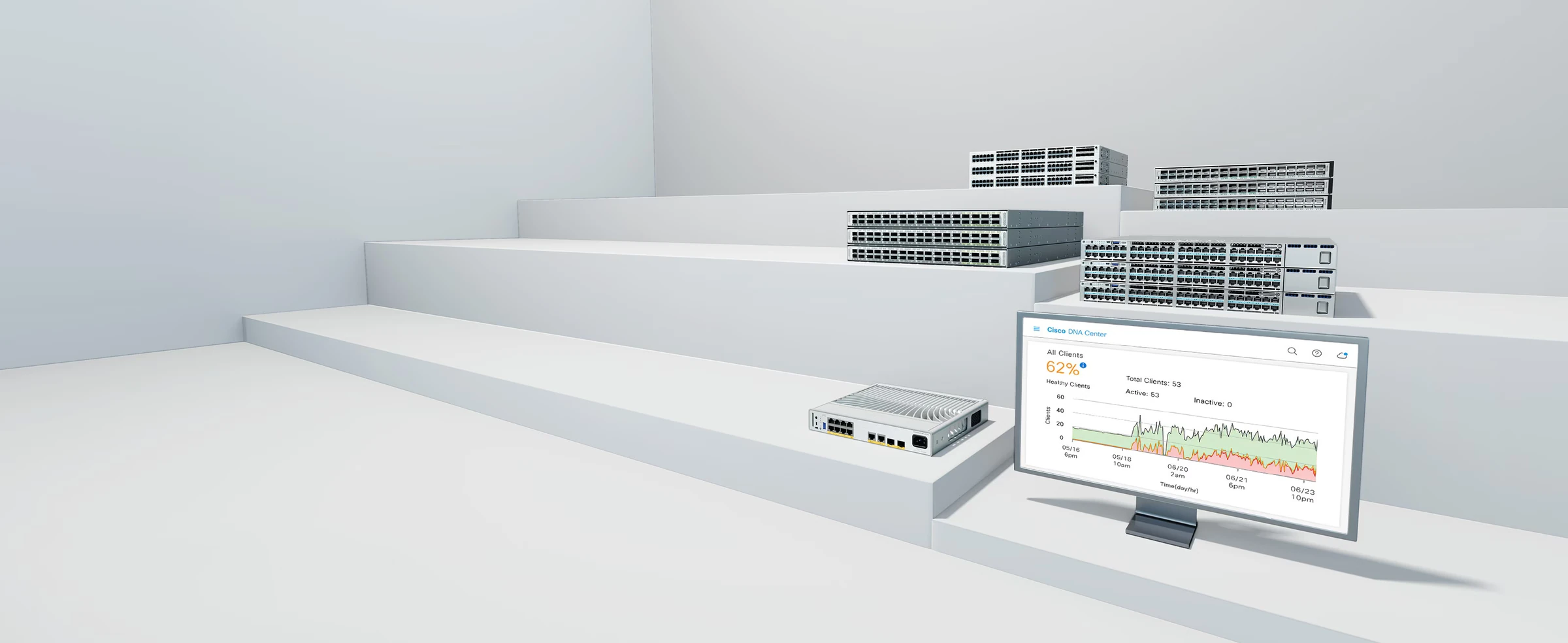 HUAWEI eKitEngine S620